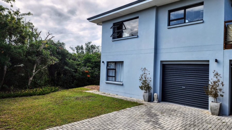 4 Bedroom Property for Sale in Kanonkop Western Cape